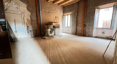 Quadrilocale di 150 m² a Finale Emilia (41035)