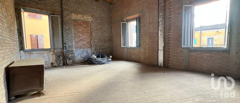 Quadrilocale di 150 m² a Finale Emilia (41035)