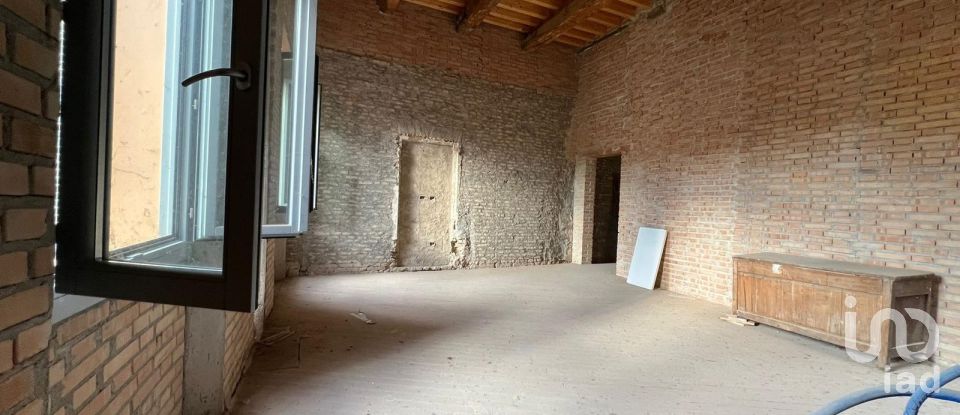 Quadrilocale di 150 m² a Finale Emilia (41035)