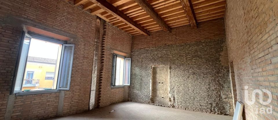 Quadrilocale di 150 m² a Finale Emilia (41035)