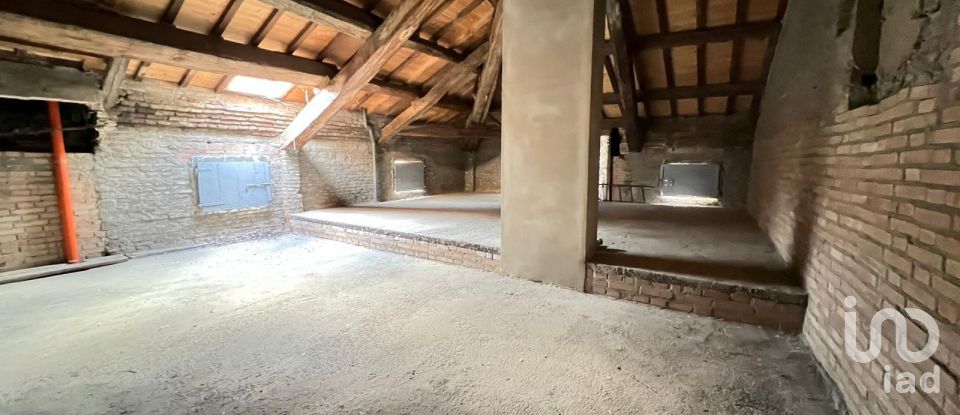 Quadrilocale di 150 m² a Finale Emilia (41035)