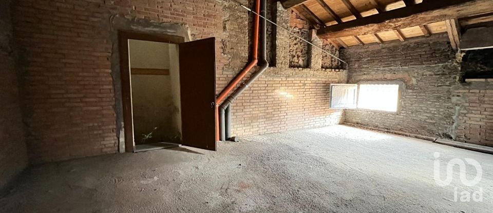 Quadrilocale di 150 m² a Finale Emilia (41035)