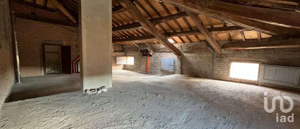 Quadrilocale di 150 m² a Finale Emilia (41035)