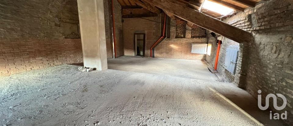 Quadrilocale di 150 m² a Finale Emilia (41035)