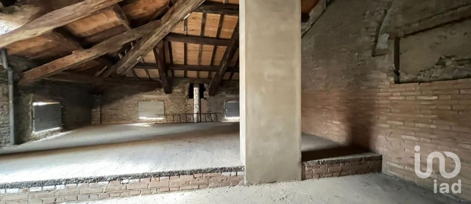 Quadrilocale di 150 m² a Finale Emilia (41035)