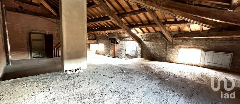 Quadrilocale di 150 m² a Finale Emilia (41035)