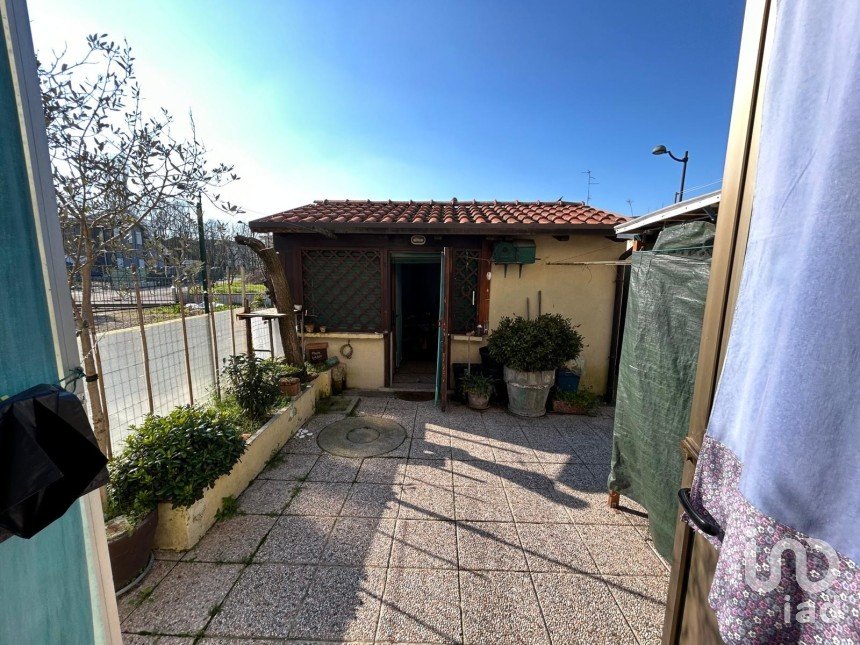 Bilocale di 70 m² a Finale Emilia (44041)