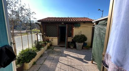 Two-room apartment of 70 m² in Finale Emilia (44041)