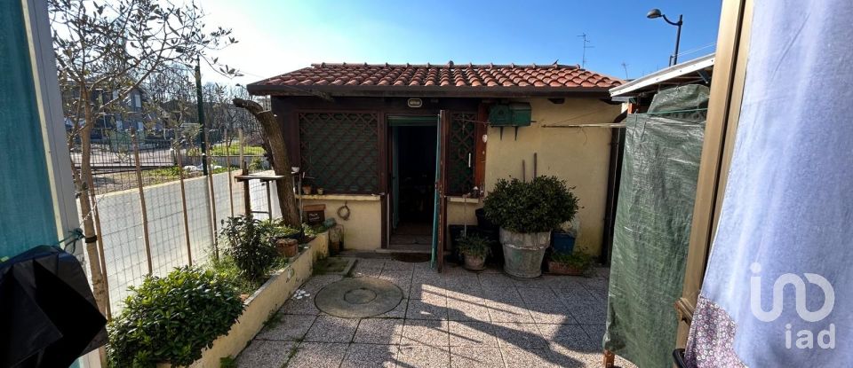 Bilocale di 70 m² a Finale Emilia (44041)