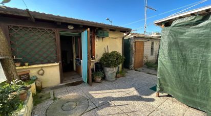 Bilocale di 70 m² a Finale Emilia (44041)