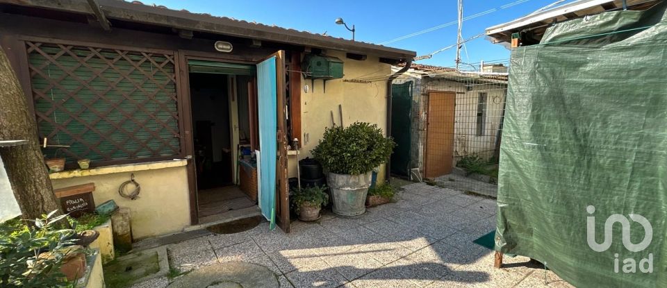 Bilocale di 70 m² a Finale Emilia (44041)