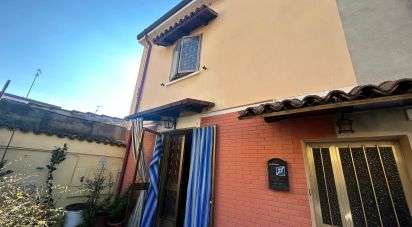 Bilocale di 70 m² a Finale Emilia (44041)