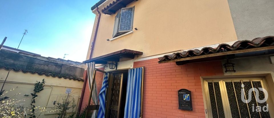 Bilocale di 70 m² a Finale Emilia (44041)