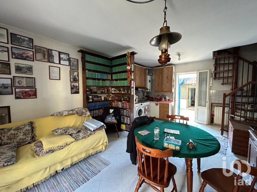 Bilocale di 70 m² a Finale Emilia (44041)