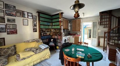 Bilocale di 70 m² a Finale Emilia (44041)