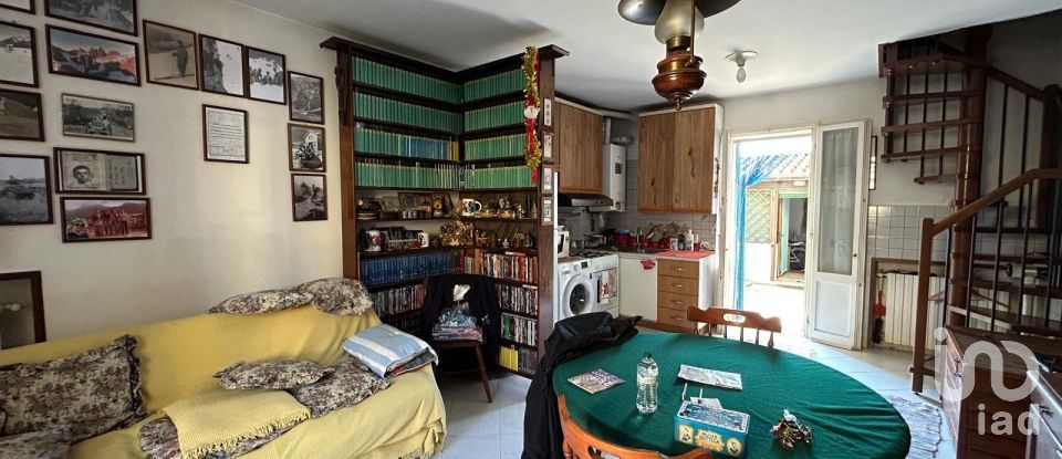 Bilocale di 70 m² a Finale Emilia (44041)