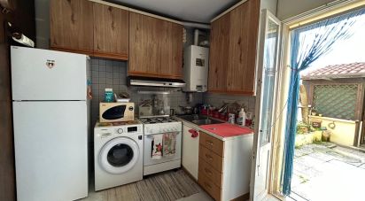 Bilocale di 70 m² a Finale Emilia (44041)