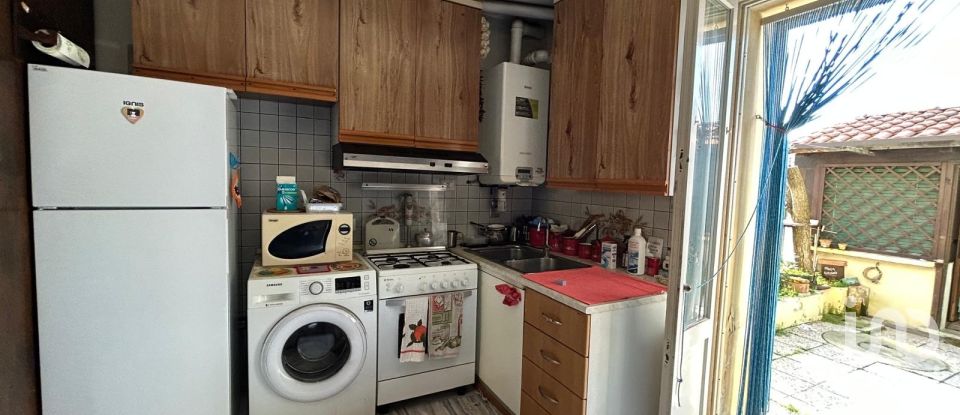 Bilocale di 70 m² a Finale Emilia (44041)