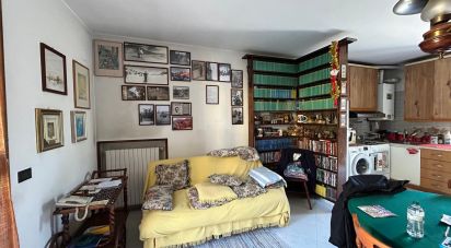 Two-room apartment of 70 m² in Finale Emilia (44041)