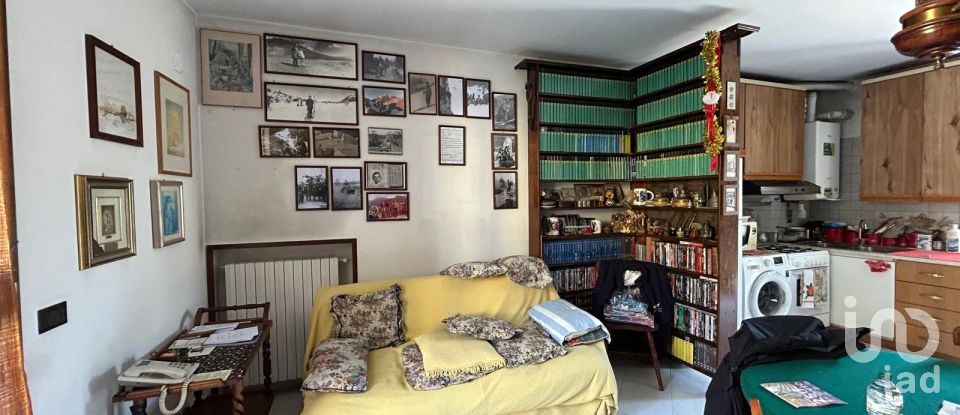 Bilocale di 70 m² a Finale Emilia (44041)