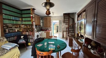 Two-room apartment of 70 m² in Finale Emilia (44041)