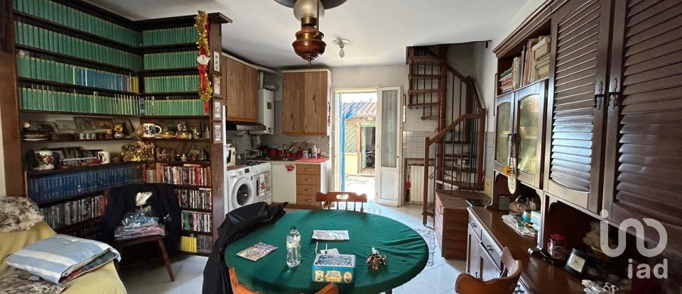 Bilocale di 70 m² a Finale Emilia (44041)