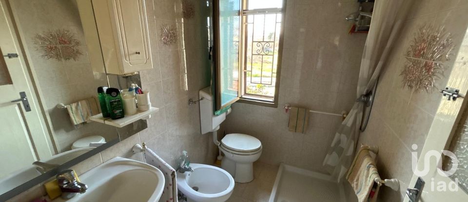 Bilocale di 70 m² a Finale Emilia (44041)