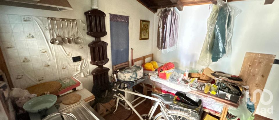 Bilocale di 70 m² a Finale Emilia (44041)