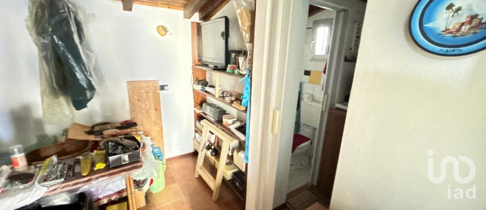 Bilocale di 70 m² a Finale Emilia (44041)