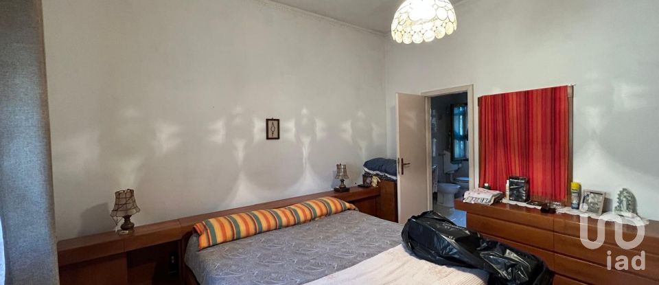 Bilocale di 70 m² a Finale Emilia (44041)