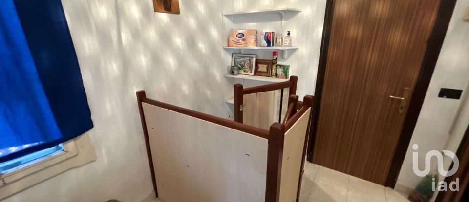 Bilocale di 70 m² a Finale Emilia (44041)