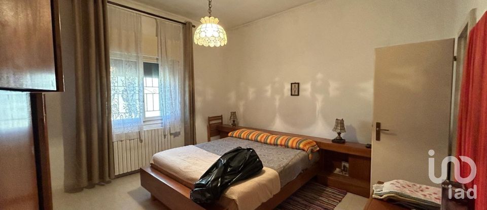 Bilocale di 70 m² a Finale Emilia (44041)