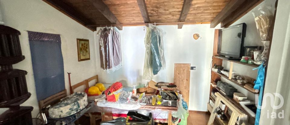 Bilocale di 70 m² a Finale Emilia (44041)