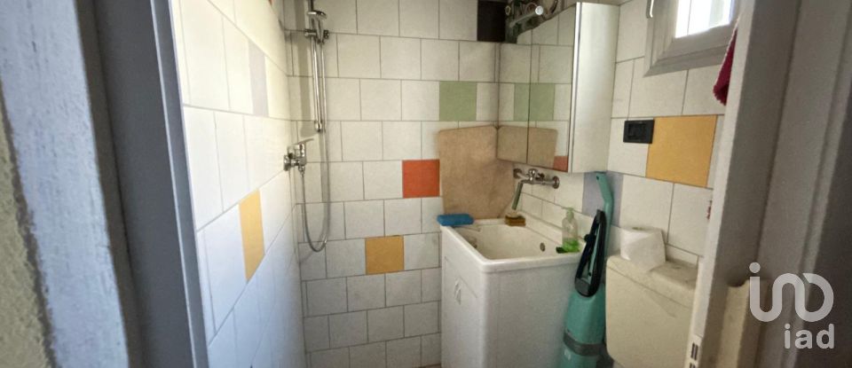 Bilocale di 70 m² a Finale Emilia (44041)