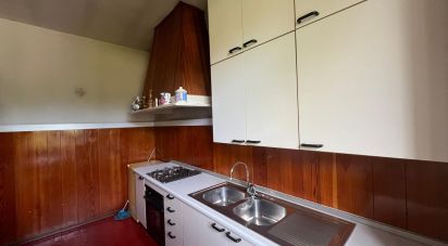 Casa indipendente / Villa 5 locali di 250 m² in Poggio Rusco (46025)