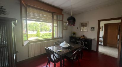 Casa indipendente / Villa 5 locali di 250 m² in Poggio Rusco (46025)