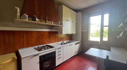 Casa indipendente / Villa 5 locali di 250 m² in Poggio Rusco (46025)