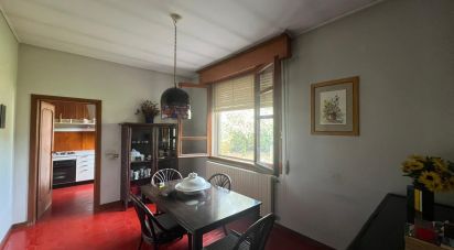 Casa indipendente / Villa 5 locali di 250 m² in Poggio Rusco (46025)