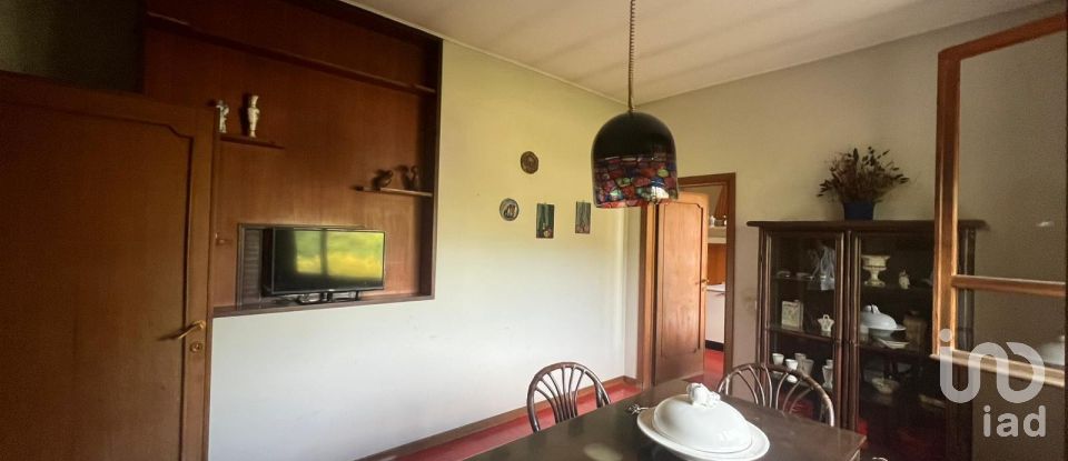 Casa indipendente / Villa 5 locali di 250 m² in Poggio Rusco (46025)