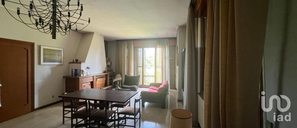 Casa indipendente / Villa 5 locali di 250 m² in Poggio Rusco (46025)