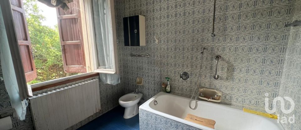 Casa indipendente / Villa 5 locali di 250 m² in Poggio Rusco (46025)