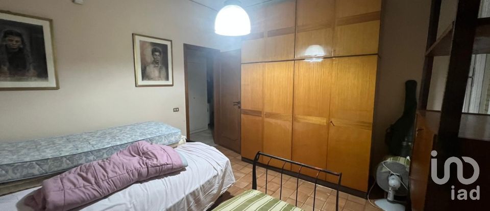 Casa indipendente / Villa 5 locali di 250 m² in Poggio Rusco (46025)