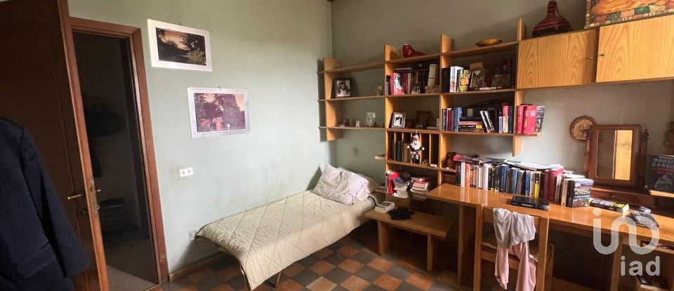 Casa indipendente / Villa 5 locali di 250 m² in Poggio Rusco (46025)