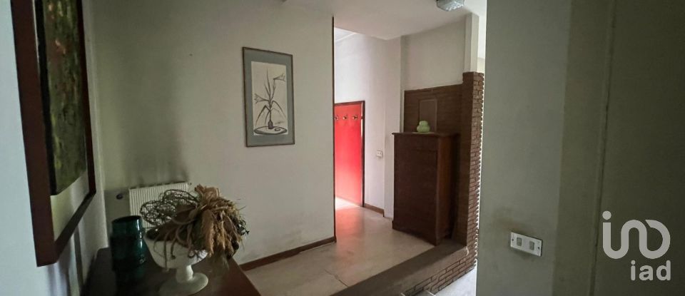Casa indipendente / Villa 5 locali di 250 m² in Poggio Rusco (46025)