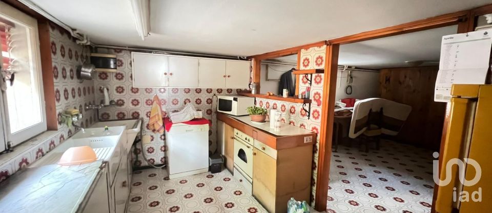 Casa indipendente / Villa 5 locali di 250 m² in Poggio Rusco (46025)