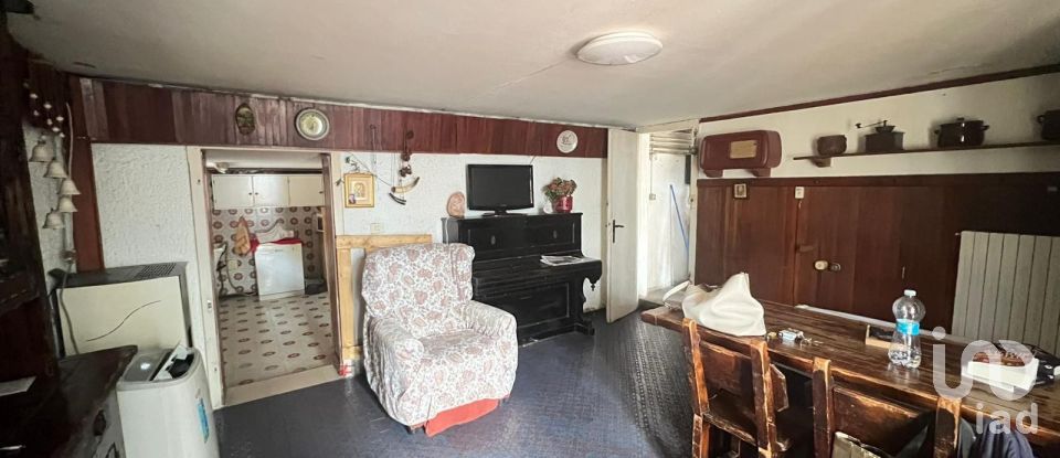 Casa indipendente / Villa 5 locali di 250 m² in Poggio Rusco (46025)