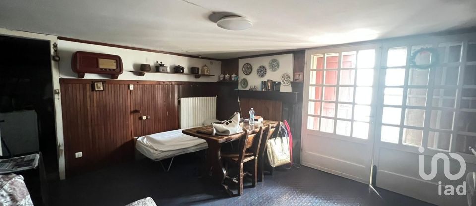 Casa indipendente / Villa 5 locali di 250 m² in Poggio Rusco (46025)