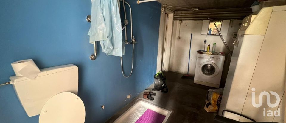 Casa indipendente / Villa 5 locali di 250 m² in Poggio Rusco (46025)