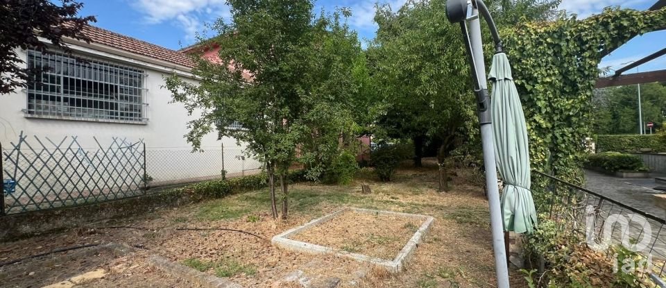 Casa indipendente / Villa 5 locali di 250 m² in Poggio Rusco (46025)