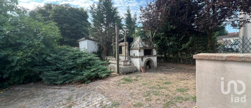 Casa indipendente / Villa 5 locali di 250 m² in Poggio Rusco (46025)